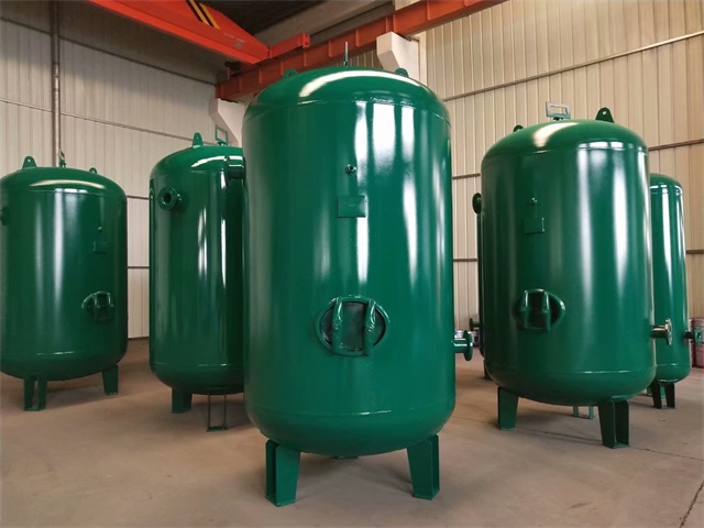 储气罐顺庆顺庆顺庆分汽包